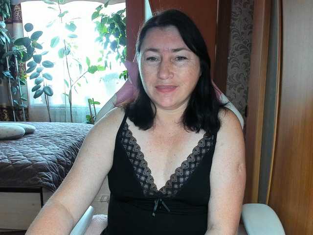 Tatka18111