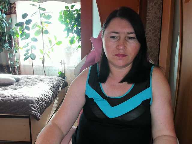 Lola18111