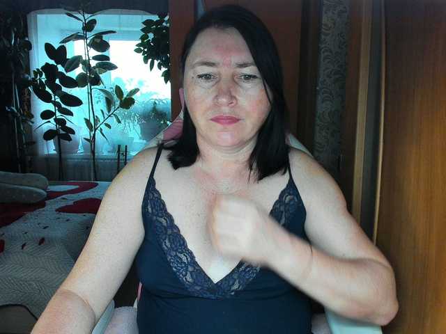 Lola18111