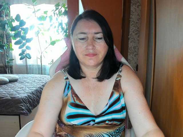 Lola18111