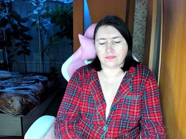 Lola18111's BongaCams show and profile