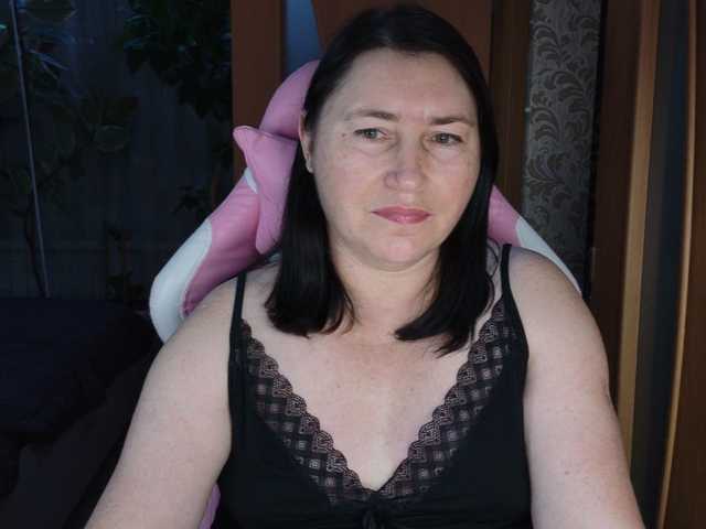Lola18111