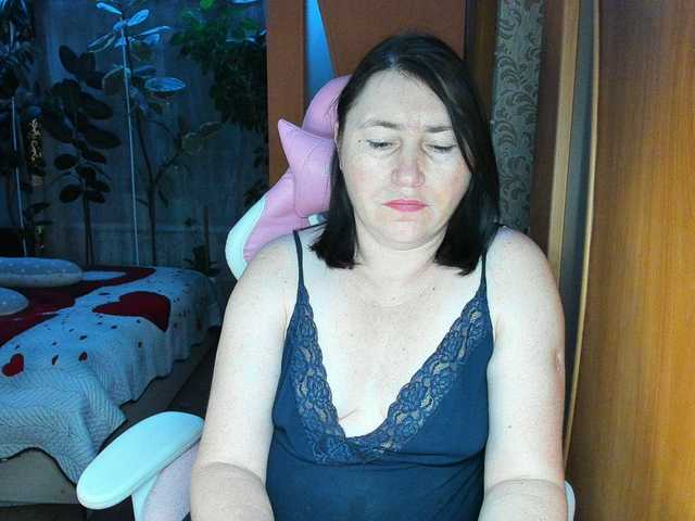 Lola18111