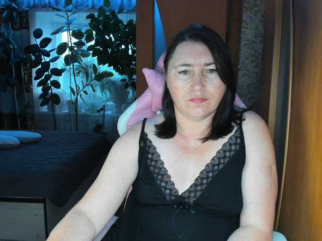 Lola18111 live cam on BongaCams