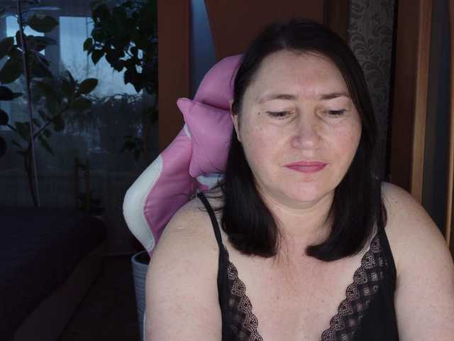 Tatka18111