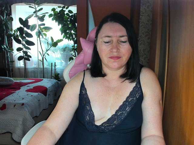 Lola18111