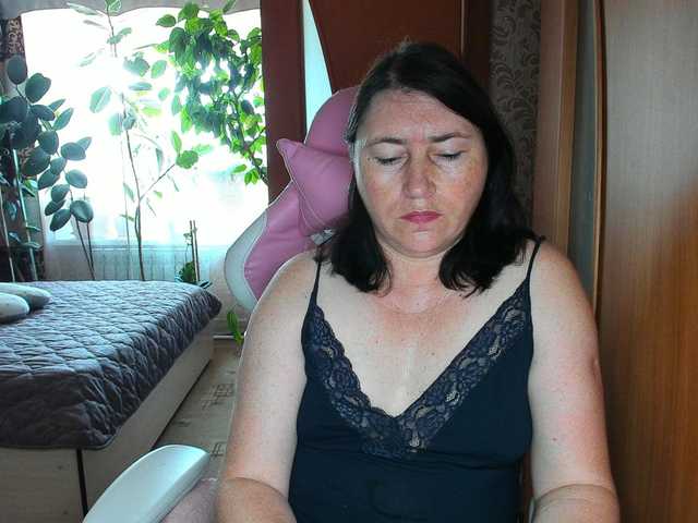 Lola18111