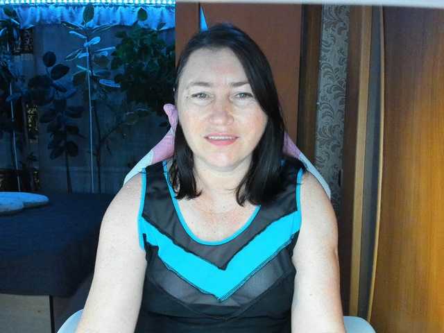 Lola18111