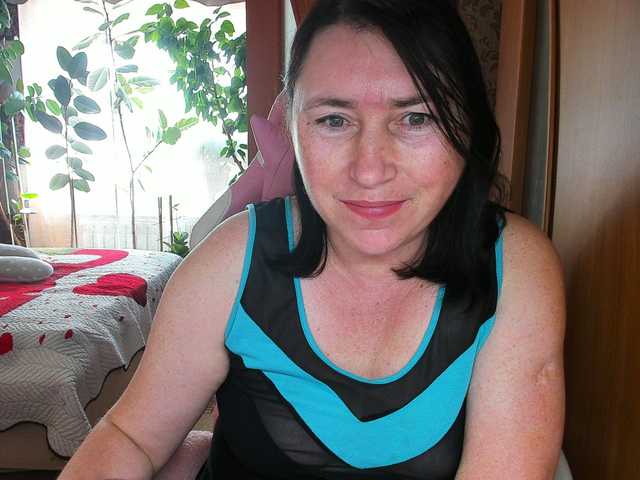 Lola18111