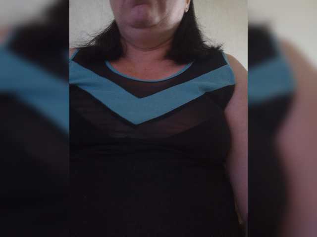 Lola18111 live cam on BongaCams