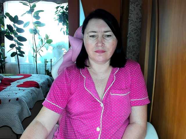 Lola18111
