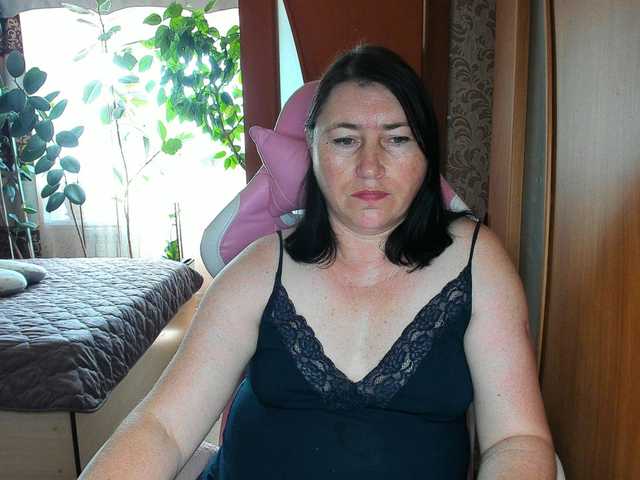 Lola18111