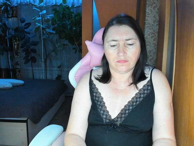 Tatka18111