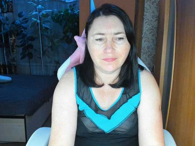Lola18111