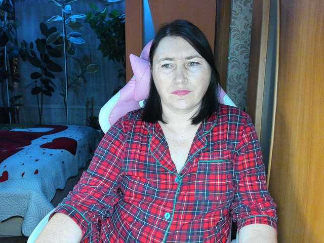 Tatka18111 webcam