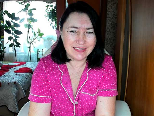 Lola18111