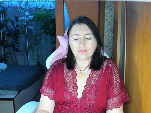 Lola18111