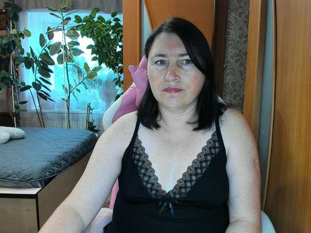 Tatka18111