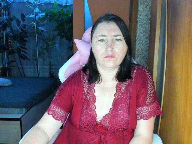 Lola18111