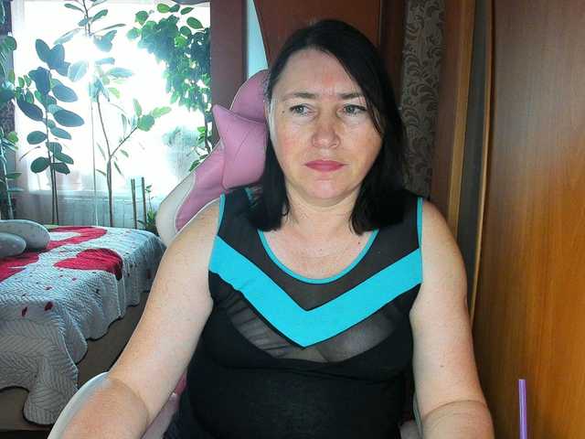 Lola18111