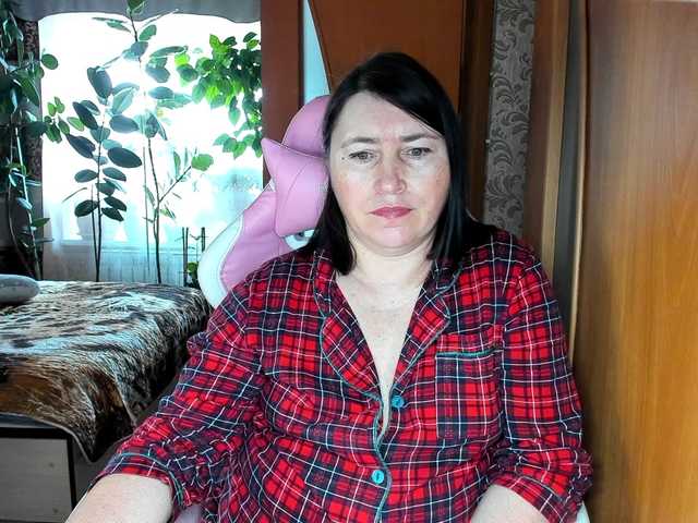 Lola18111's BongaCams show and profile