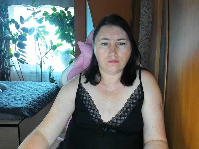 Lola18111 live webcam show