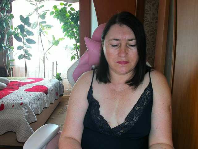 Lola18111