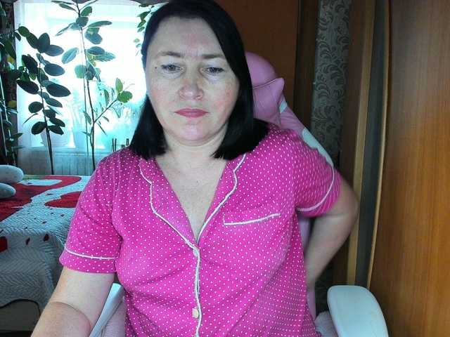 Lola18111