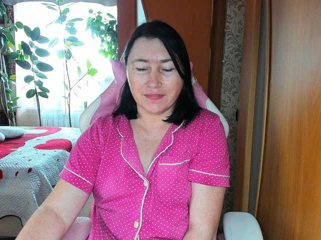 Lola18111