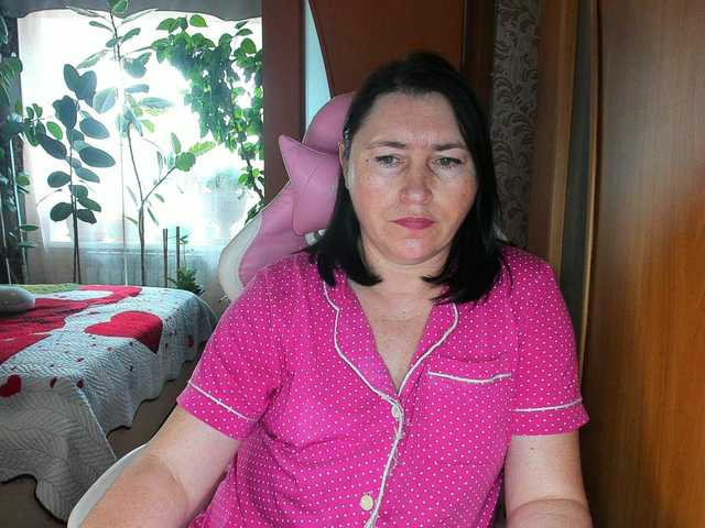 Lola18111