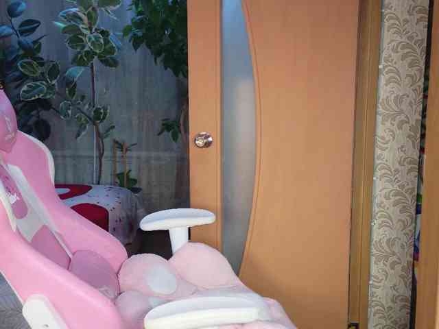 Tatka18111 webcam