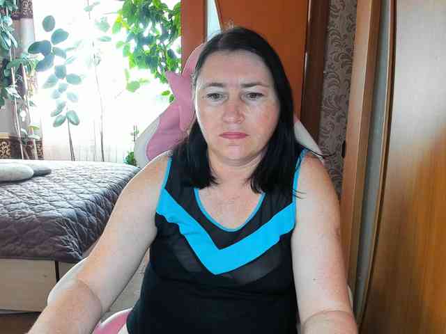 Tatka18111 webcam