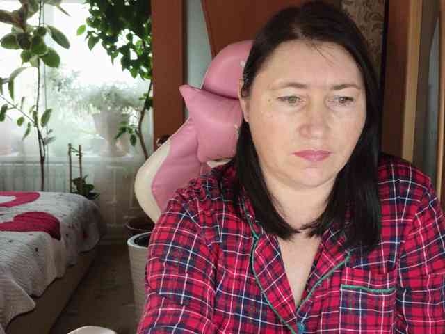 Tatka18111 webcam