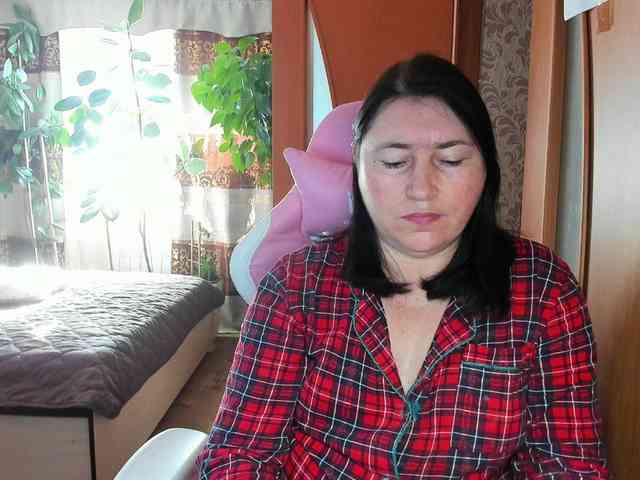 Tatka18111 webcam