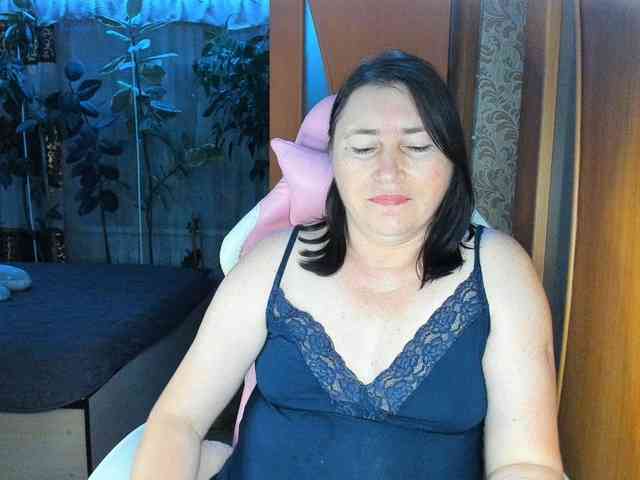 Tatka18111 webcam