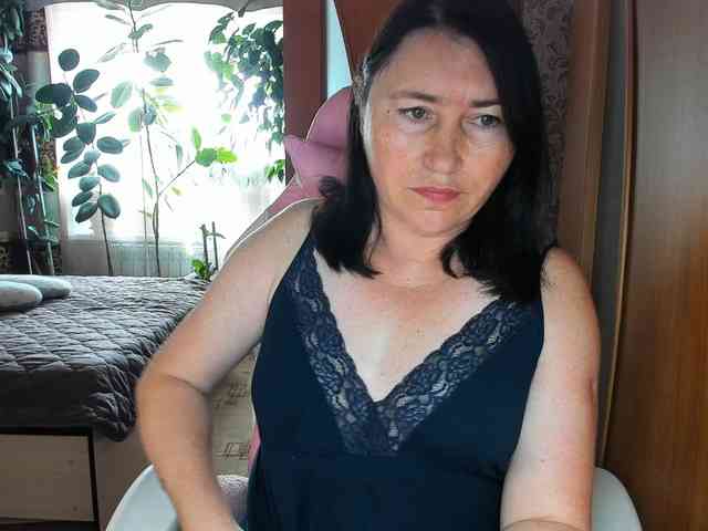 Lola18111 Lola18111
