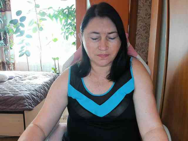 Tatka18111 webcam