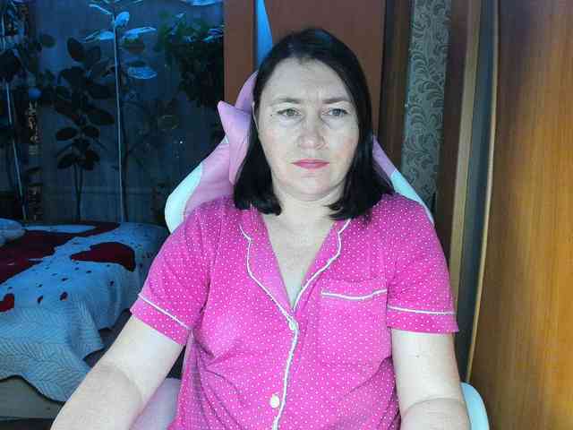 Tatka18111 webcam
