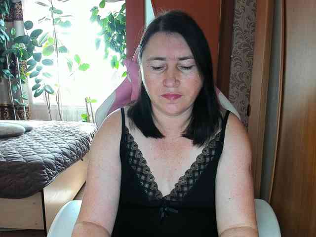 Tatka18111 webcam