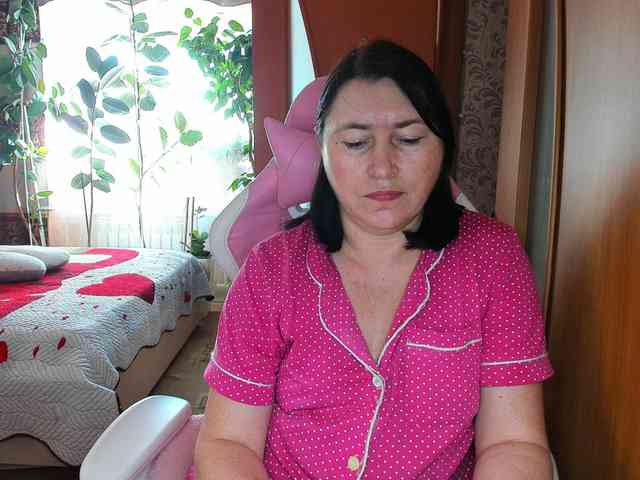 Tatka18111 webcam