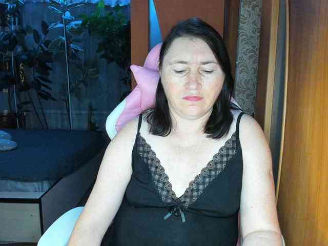 Tatka18111 webcam