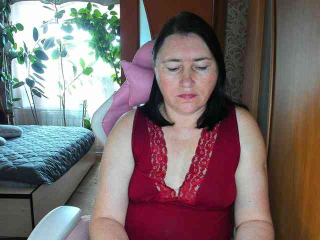 Tatka18111 webcam