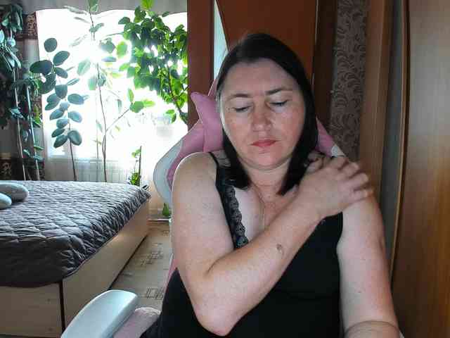 Tatka18111 webcam