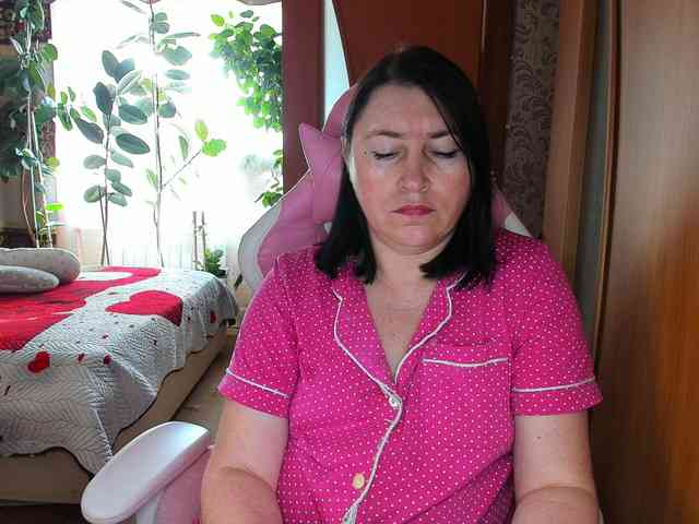 Tatka18111 webcam