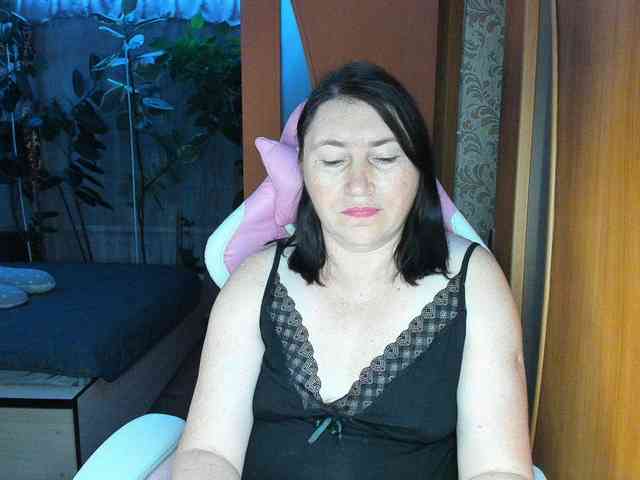 Lola18111 Sex Cam Show