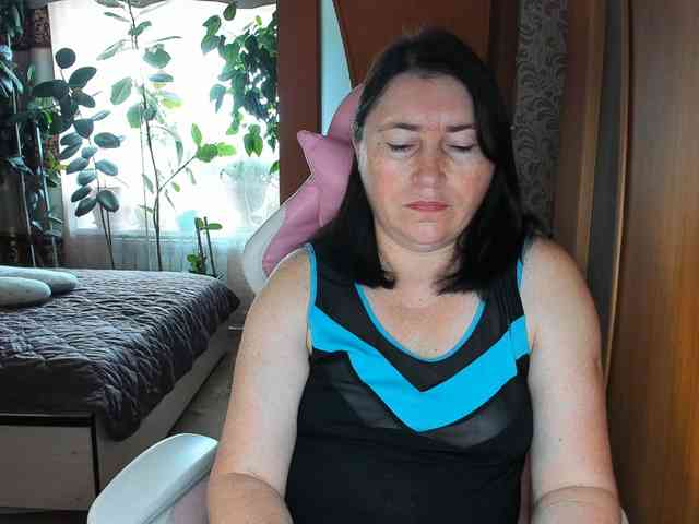 Tatka18111 webcam