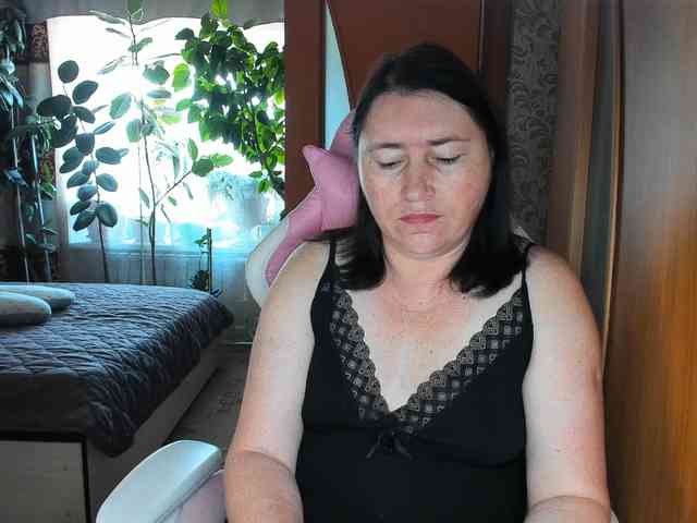 Tatka18111 webcam