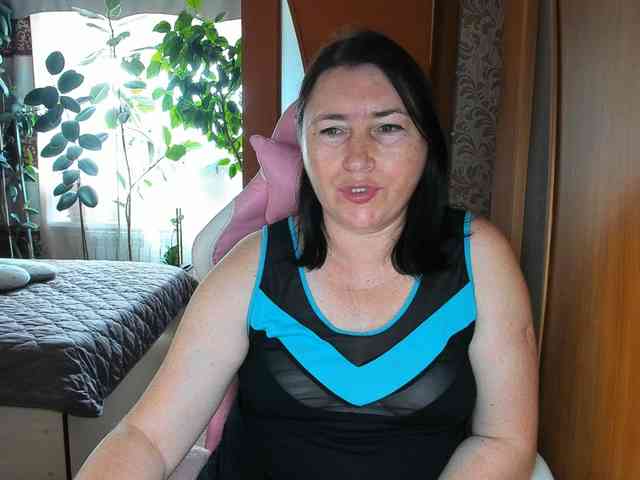Tatka18111 webcam