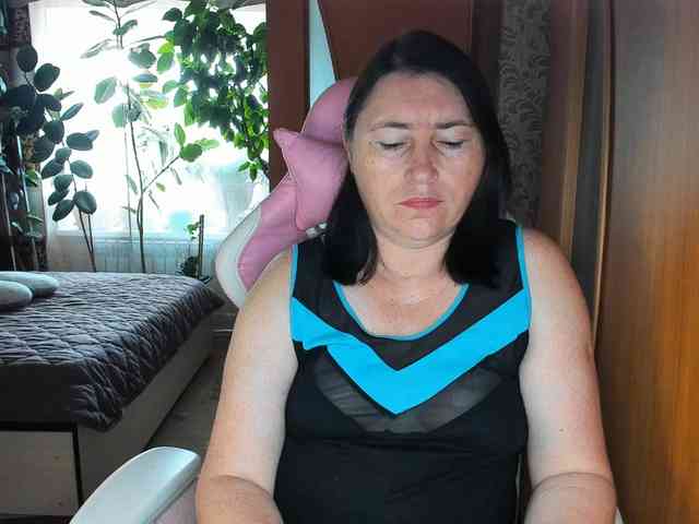 Tatka18111 webcam