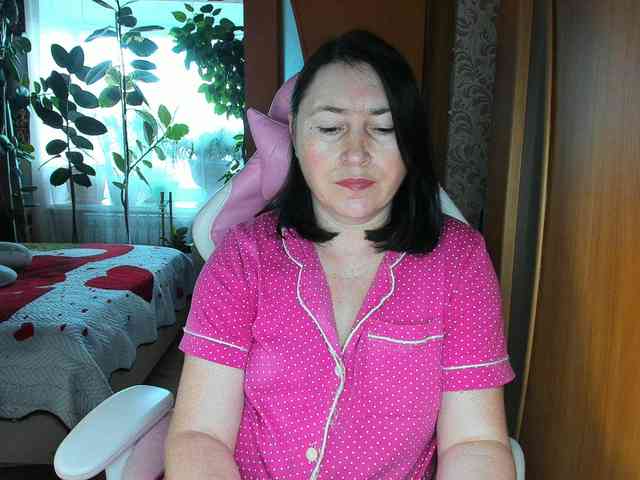 Tatka18111 webcam